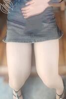 偷拍分享身边人同事的有没有，评论区见