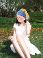 【精】极品老婆的生活照和性爱视频