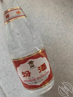 ④《原创》真实分享母亲勾引儿子,终于到了不想再忍耐!0