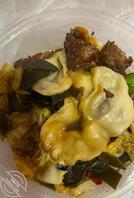 ④《原创》真实分享母亲勾引儿子,终于到了不想再忍耐!1