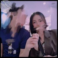  玩弄喝醉的骚逼表妹。1