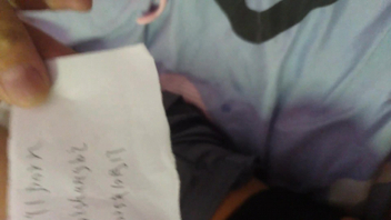 [原创]原创申请自拍达人