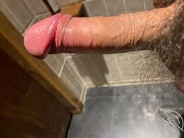 重庆主城区找姐姐