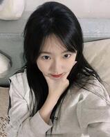 哈师大这个骚母狗有人见过吗1