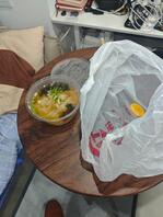 【原创】07 干到表姐了，干的直冒白浆