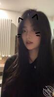 谢谢大家的热情，我介绍一下我自己让你们了解我一些