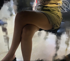 此生最想草的一个女人：小姨子1