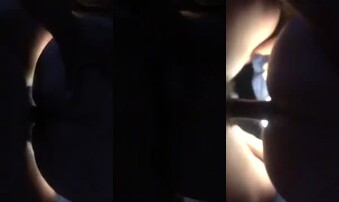 澳門巴黎人娛樂場騷人妻