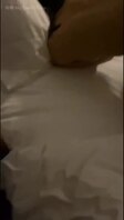 <原创>记录老婆第一次3p 继续找高质量夫妻 单男