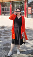 求ai脱衣我妈，拜托各位大神了，会有打赏2