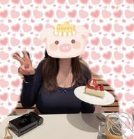 请叫大奶，bbw大女主想要了