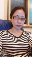 把离异幹妈玩烂