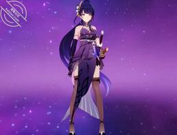 终于搞到了美腿2