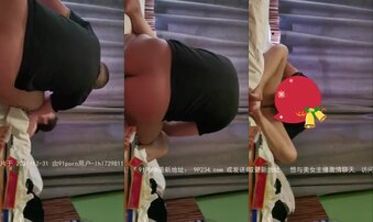 熟女被舔高潮淫水多听叫声69式