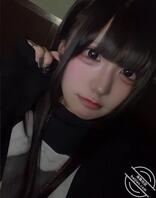 到酒店啦，和粉丝宝宝见面，评论抽取下周末的幸运粉丝哦0