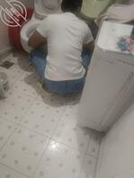 第一次发帖 分享分享我丈母娘吧0