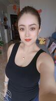 无性婚姻带来痛苦的姐姐，被我一点点温暖敞开心扉（2）0