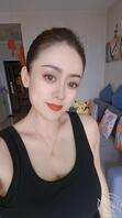 无性婚姻带来痛苦的姐姐，被我一点点温暖敞开心扉（2）2