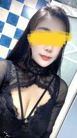 原创:偷情极品美妇,中途给她老公打电话,差点被发现了,初入后门,极品乳摇1