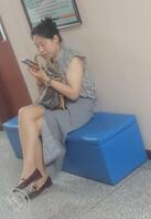 分享徐州人妻少妇，太有韵味了啊，互看互看0