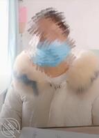 重庆荣昌，我用AI技术把我妈的衣服去掉了0