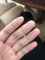 疯狂的大学生活0