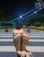 美妞搬运工（2）