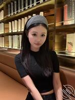 北京大兴单身，想约的送卡私信，主页可解锁联系方式，评论区口嗨的勿扰！2