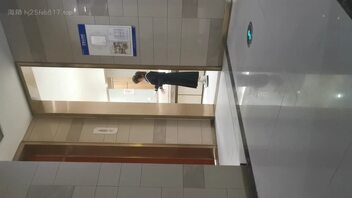转载厕拍34
