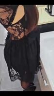 肥臀骚妈勾引儿子被儿子抱着干到求饶，浓精射满屁眼