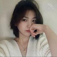 《反差》&mdash;YH