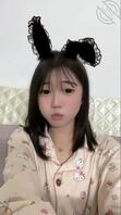哥哥有四个女儿，大的上高中了！兄弟们出出主意。怎么样才能拿下侄女呢？