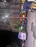 骚b女大过五一2