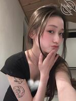 一些日常 想被中年大叔带着我的名字羞辱我，用你们的大鸡巴操死我