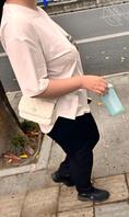 意淫一下1