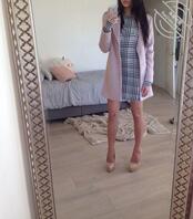 那一天,偷偷看了姐姐的手机,发现了姐姐的秘密《一》0