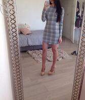 那一天,偷偷看了姐姐的手机,发现了姐姐的秘密《一》1