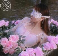 意淫姐姐1