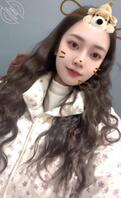 多久没操别人老婆了1