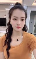 多久没操别人老婆了2