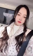 多久没操别人老婆了