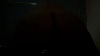 熟女大屁股