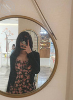 骚女一枚2