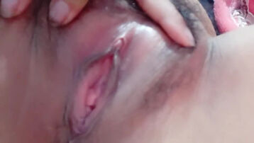 商丘96年少妇勾引