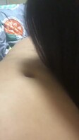 大表姐原创23，和表姐关系突飞猛进，今天表姐张嘴含住了我的小弟，爽死了
