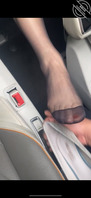 原创10、你们久等的兄弟老婆来了。就在昨晚。干了两炮。惊喜是她会喷水。0