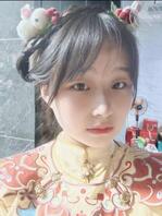 香香市同城交友 0