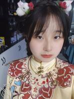 香香市同城交友 1