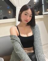 你也异常的可爱