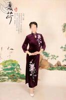 【我和老妈】吃个饭也糟心的不行!1